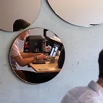 Valkenburg By Mercure - Next To Shimano Experience Center 4* Valkenburg aan de Geul