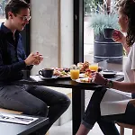 Valkenburg By Mercure - Next To Shimano Experience Center מלון Valkenburg aan de Geul