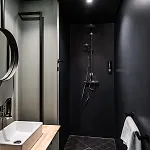 מלון Valkenburg By Mercure - Next To Shimano Experience Center 4*