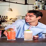 מלון Valkenburg By Mercure - Next To Shimano Experience Center Valkenburg aan de Geul