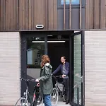 Valkenburg By Mercure - Next To Shimano Experience Center מלון