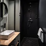 מלון Valkenburg By Mercure - Next To Shimano Experience Center 4*