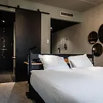 Valkenburg By Mercure - Next To Shimano Experience Center 4*