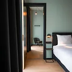 Valkenburg By Mercure - Next To Shimano Experience Center Valkenburg aan de Geul