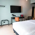 Valkenburg By Mercure - Next To Shimano Experience Center 4*