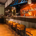 Valkenburg By Mercure - Next To Shimano Experience Center מלון Valkenburg aan de Geul