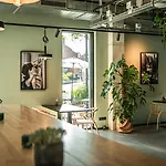 Valkenburg By Mercure - Next To Shimano Experience Center