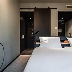 מלון Valkenburg By Mercure - Next To Shimano Experience Center 4*