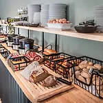 מלון Valkenburg By Mercure - Next To Shimano Experience Center