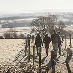 מלון Valkenburg By Mercure - Next To Shimano Experience Center