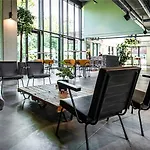 מלון Valkenburg By Mercure - Next To Shimano Experience Center