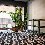 Valkenburg By Mercure - Next To Shimano Experience Center מלון 4*