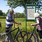 Valkenburg By Mercure - Next To Shimano Experience Center Valkenburg aan de Geul