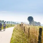 Valkenburg By Mercure - Next To Shimano Experience Center מלון Valkenburg aan de Geul