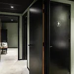 Valkenburg By Mercure - Next To Shimano Experience Center מלון Valkenburg aan de Geul