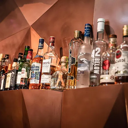 Valkenburg By Mercure - Next To Shimano Experience Center 4* Valkenburg aan de Geul