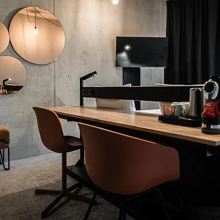 Valkenburg By Mercure - Next To Shimano Experience Center