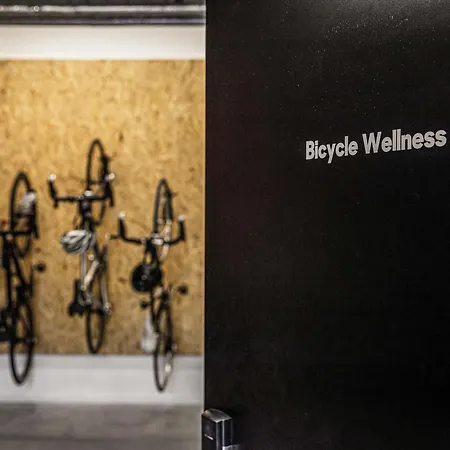 Hotel Valkenburg By Mercure - Next To Shimano Experience Center