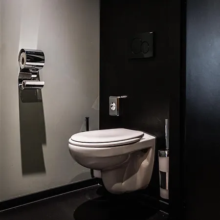 Valkenburg By Mercure - Next To Shimano Experience Center Ξενοδοχείο