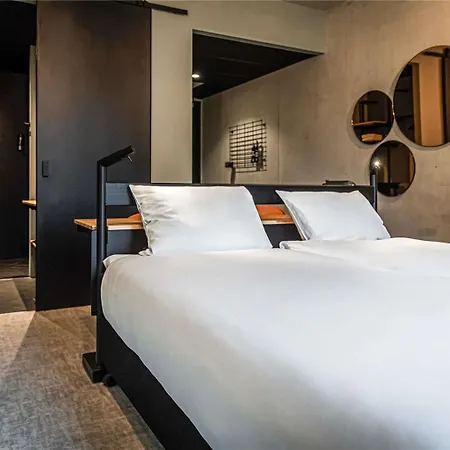 Valkenburg By Mercure - Next To Shimano Experience Center