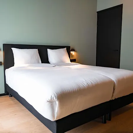 Valkenburg By Mercure - Next To Shimano Experience Center Ξενοδοχείο