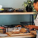 Valkenburg By Mercure - Next To Shimano Experience Center