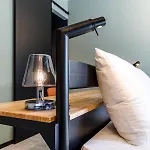 Otel Valkenburg By Mercure - Next To Shimano Experience Center Valkenburg aan de Geul