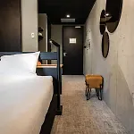 Valkenburg By Mercure - Next To Shimano Experience Center