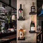 Otel Valkenburg By Mercure - Next To Shimano Experience Center Valkenburg aan de Geul