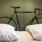 Valkenburg By Mercure - Next To Shimano Experience Center