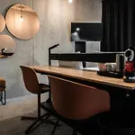 Valkenburg By Mercure - Next To Shimano Experience Center