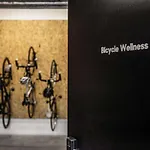 Otel Valkenburg By Mercure - Next To Shimano Experience Center