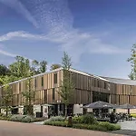 Valkenburg By Mercure - Next To Shimano Experience Center Hotel 4*