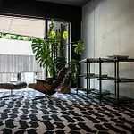 Valkenburg By Mercure - Next To Shimano Experience Center Valkenburg aan de Geul