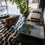 Otel Valkenburg By Mercure - Next To Shimano Experience Center