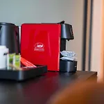 Valkenburg By Mercure - Next To Shimano Experience Center Valkenburg aan de Geul