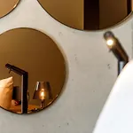 Valkenburg By Mercure - Next To Shimano Experience Center Hotel Valkenburg aan de Geul