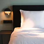 Valkenburg By Mercure - Next To Shimano Experience Center