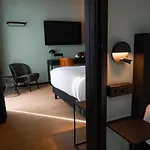 Valkenburg By Mercure - Next To Shimano Experience Center Otel