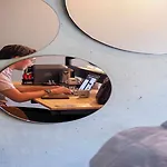 Otel Valkenburg By Mercure - Next To Shimano Experience Center Valkenburg aan de Geul