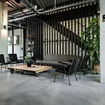 Valkenburg By Mercure - Next To Shimano Experience Center 4*