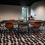 Otel Valkenburg By Mercure - Next To Shimano Experience Center Valkenburg aan de Geul