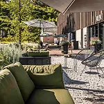 Valkenburg By Mercure - Next To Shimano Experience Center Otel