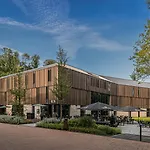 Valkenburg By Mercure - Next To Shimano Experience Center