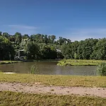 Valkenburg By Mercure - Next To Shimano Experience Center Otel 4*