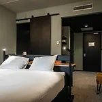 Valkenburg By Mercure - Next To Shimano Experience Center 4*