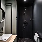 Valkenburg By Mercure - Next To Shimano Experience Center 4* Valkenburg aan de Geul