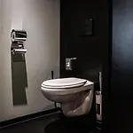 Valkenburg By Mercure - Next To Shimano Experience Center Hotel