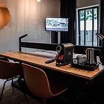 Valkenburg By Mercure - Next To Shimano Experience Center