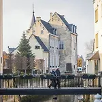 Hotel Valkenburg By Mercure - Next To Shimano Experience Center 4*